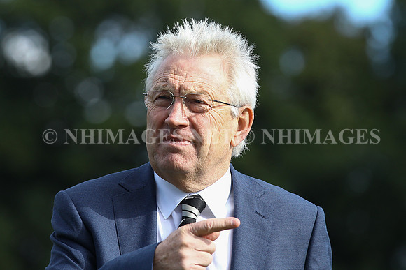 Burgess Hill Town vs Dover Athletic, Emirates FA Cup, Football,