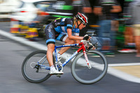 Guildford City Centre Racing 2014 9/7/14