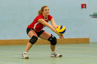 Ashcombe Dorking Vs City of Salford 9/2/14