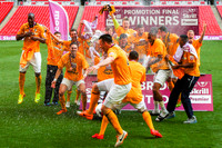 Football Season 2013-2014